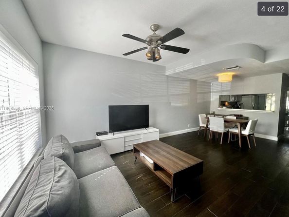 11051 Sand Piper Ct, Tamarac FL 33321