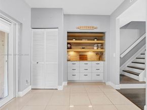 11051 Sand Piper Ct, Tamarac FL 33321