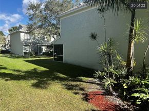 11051 Sand Piper Ct, Tamarac FL 33321