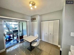 11051 Sand Piper Ct, Tamarac FL 33321