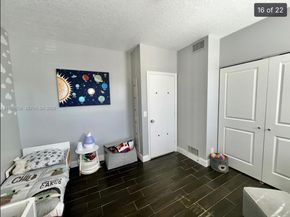 11051 Sand Piper Ct, Tamarac FL 33321