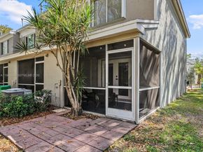 11051 Sand Piper Ct, Tamarac FL 33321