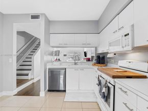 11051 Sand Piper Ct, Tamarac FL 33321