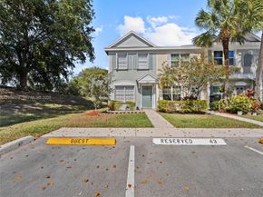 11051 Sand Piper Ct, Tamarac FL 33321