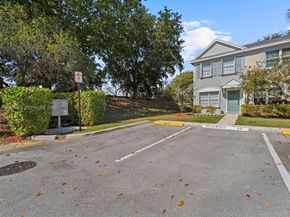 11051 Sand Piper Ct, Tamarac FL 33321