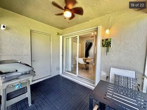 11051 Sand Piper Ct, Tamarac FL 33321