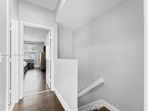 11051 Sand Piper Ct, Tamarac FL 33321