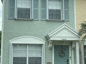 11051 Sand Piper Ct, Tamarac FL 33321