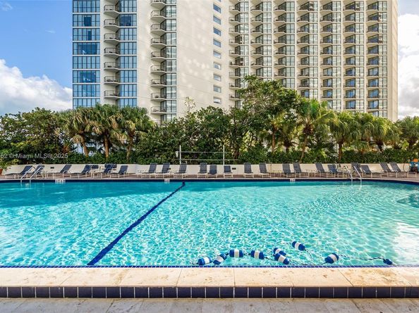 1717 N Bayshore Dr A3455, Miami FL 33132