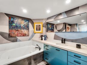 1717 N Bayshore Dr A3455, Miami FL 33132