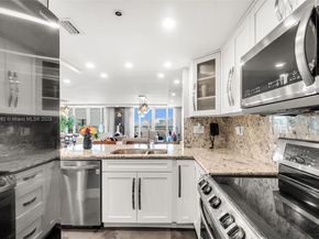 1717 N Bayshore Dr A3455, Miami FL 33132