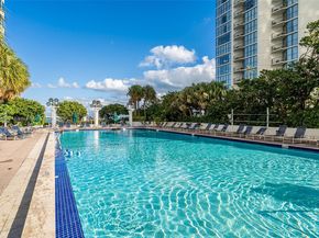 1717 N Bayshore Dr A3455, Miami FL 33132