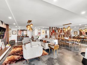 1717 N Bayshore Dr A3455, Miami FL 33132
