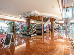 1717 N Bayshore Dr A3455, Miami FL 33132