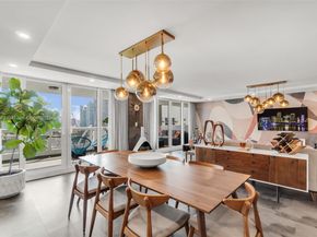 1717 N Bayshore Dr A3455, Miami FL 33132