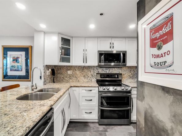 1717 N Bayshore Dr A3455, Miami FL 33132