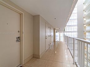 1717 N Bayshore Dr A3455, Miami FL 33132