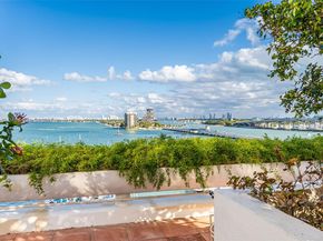 1717 N Bayshore Dr A3455, Miami FL 33132