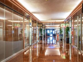 1717 N Bayshore Dr A3455, Miami FL 33132