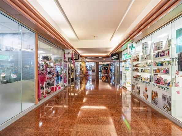 1717 N Bayshore Dr A3455, Miami FL 33132