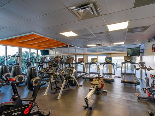 1717 N Bayshore Dr A3455, Miami FL 33132