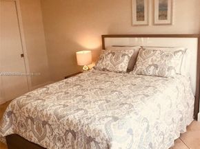 6917 Collins Ave 912, Miami Beach FL 33141
