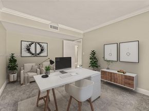 823 Cypress Blvd 204, Pompano Beach FL 33069