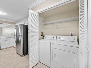 823 Cypress Blvd 204, Pompano Beach FL 33069