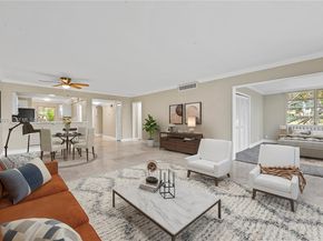 823 Cypress Blvd 204, Pompano Beach FL 33069