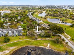 823 Cypress Blvd 204, Pompano Beach FL 33069