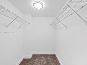 823 Cypress Blvd 204, Pompano Beach FL 33069