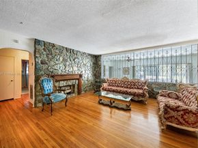 14150 NW 2nd Ave, Miami FL 33168