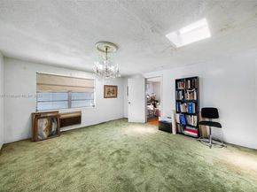 14150 NW 2nd Ave, Miami FL 33168