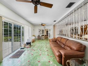 14150 NW 2nd Ave, Miami FL 33168