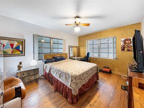 14150 NW 2nd Ave, Miami FL 33168