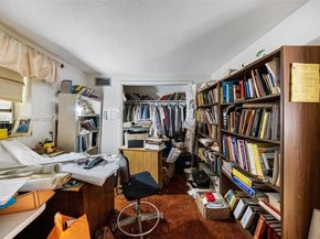 14150 NW 2nd Ave, Miami FL 33168