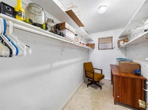 14150 NW 2nd Ave, Miami FL 33168