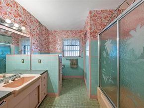 14150 NW 2nd Ave, Miami FL 33168