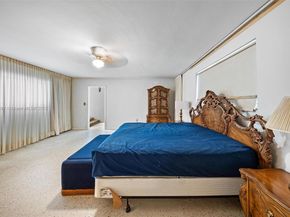 14150 NW 2nd Ave, Miami FL 33168