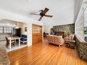 14150 NW 2nd Ave, Miami FL 33168