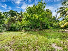 14150 NW 2nd Ave, Miami FL 33168