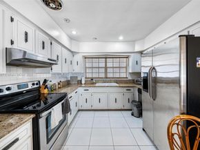 14150 NW 2nd Ave, Miami FL 33168