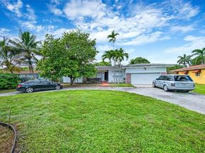 14150 NW 2nd Ave, Miami FL 33168