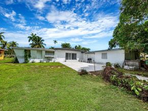 14150 NW 2nd Ave, Miami FL 33168