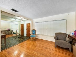 14150 NW 2nd Ave, Miami FL 33168