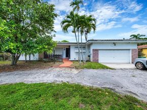 14150 NW 2nd Ave, Miami FL 33168