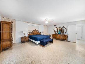 14150 NW 2nd Ave, Miami FL 33168