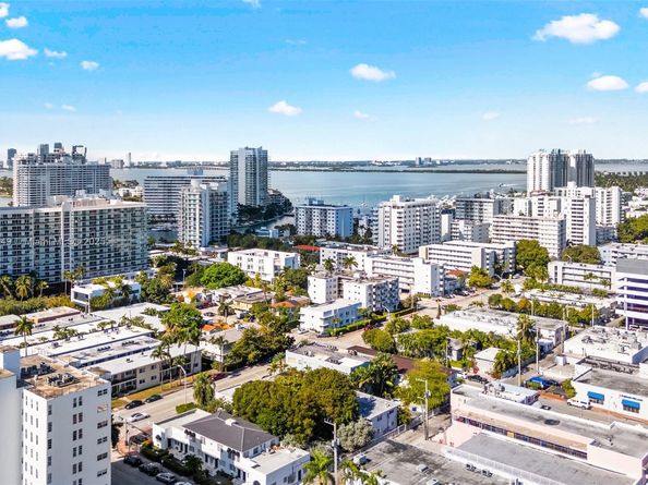 1515 West Ave 9, Miami Beach FL 33139
