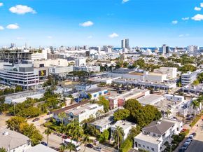 1515 West Ave 9, Miami Beach FL 33139