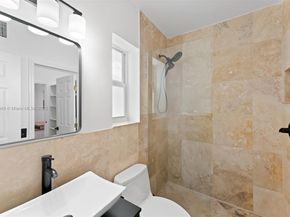 1515 West Ave 9, Miami Beach FL 33139